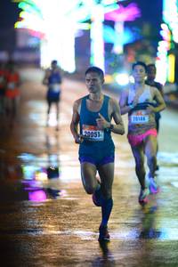 BIB: 20146, 20051
                            <button type="button" onclick="openModal(17649682)" class="btn btn-primary btn-sm float-right btn-popup" data-toggle="modal" data-target=".modal-high-quality">
                        <i class="fas fa-shopping-cart"></i> Add to Cart
                    </button>
                                            <button type="button" onclick="isThisMe(17649682, true)" class="btn btn-success btn-sm float-right btn-popup btn-isme hidden" data-toggle="tooltip" data-placement="bottom" title="นี่คือรูปของคุณใช่ไหม คลิกที่นี่เพื่อเอาเข้าอัลบั้ม">
                        <i class="fas fa-plus"></i> Add to album
                    </button>
                    <button type="button" onclick="isThisMe(17649682, false)" class="btn btn-warning btn-sm float-right btn-popup btn-isnotme hidden">
                        <i class="fas fa-ban"></i> Remove from album
                    </button>