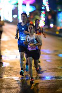 BIB: 13072, 387
                            <button type="button" onclick="openModal(17650045)" class="btn btn-primary btn-sm float-right btn-popup" data-toggle="modal" data-target=".modal-high-quality">
                        <i class="fas fa-shopping-cart"></i> Add to Cart
                    </button>
                                            <button type="button" onclick="isThisMe(17650045, true)" class="btn btn-success btn-sm float-right btn-popup btn-isme hidden" data-toggle="tooltip" data-placement="bottom" title="นี่คือรูปของคุณใช่ไหม คลิกที่นี่เพื่อเอาเข้าอัลบั้ม">
                        <i class="fas fa-plus"></i> Add to album
                    </button>
                    <button type="button" onclick="isThisMe(17650045, false)" class="btn btn-warning btn-sm float-right btn-popup btn-isnotme hidden">
                        <i class="fas fa-ban"></i> Remove from album
                    </button>