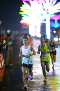 BIB: 20232, 20397
                            <button type="button" onclick="openModal(17651530)" class="btn btn-primary btn-sm float-right btn-popup" data-toggle="modal" data-target=".modal-high-quality">
                        <i class="fas fa-shopping-cart"></i> Add to Cart
                    </button>
                                            <button type="button" onclick="isThisMe(17651530, true)" class="btn btn-success btn-sm float-right btn-popup btn-isme hidden" data-toggle="tooltip" data-placement="bottom" title="นี่คือรูปของคุณใช่ไหม คลิกที่นี่เพื่อเอาเข้าอัลบั้ม">
                        <i class="fas fa-plus"></i> Add to album
                    </button>
                    <button type="button" onclick="isThisMe(17651530, false)" class="btn btn-warning btn-sm float-right btn-popup btn-isnotme hidden">
                        <i class="fas fa-ban"></i> Remove from album
                    </button>