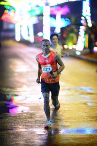 BIB: 24220
                            <button type="button" onclick="openModal(17649974)" class="btn btn-primary btn-sm float-right btn-popup" data-toggle="modal" data-target=".modal-high-quality">
                        <i class="fas fa-shopping-cart"></i> Add to Cart
                    </button>
                                            <button type="button" onclick="isThisMe(17649974, true)" class="btn btn-success btn-sm float-right btn-popup btn-isme hidden" data-toggle="tooltip" data-placement="bottom" title="นี่คือรูปของคุณใช่ไหม คลิกที่นี่เพื่อเอาเข้าอัลบั้ม">
                        <i class="fas fa-plus"></i> Add to album
                    </button>
                    <button type="button" onclick="isThisMe(17649974, false)" class="btn btn-warning btn-sm float-right btn-popup btn-isnotme hidden">
                        <i class="fas fa-ban"></i> Remove from album
                    </button>