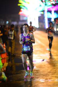 BIB: 41455
                            <button type="button" onclick="openModal(17650721)" class="btn btn-primary btn-sm float-right btn-popup" data-toggle="modal" data-target=".modal-high-quality">
                        <i class="fas fa-shopping-cart"></i> Add to Cart
                    </button>
                                            <button type="button" onclick="isThisMe(17650721, true)" class="btn btn-success btn-sm float-right btn-popup btn-isme hidden" data-toggle="tooltip" data-placement="bottom" title="นี่คือรูปของคุณใช่ไหม คลิกที่นี่เพื่อเอาเข้าอัลบั้ม">
                        <i class="fas fa-plus"></i> Add to album
                    </button>
                    <button type="button" onclick="isThisMe(17650721, false)" class="btn btn-warning btn-sm float-right btn-popup btn-isnotme hidden">
                        <i class="fas fa-ban"></i> Remove from album
                    </button>