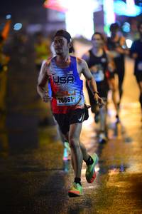 BIB: 20861
                            <button type="button" onclick="openModal(17650929)" class="btn btn-primary btn-sm float-right btn-popup" data-toggle="modal" data-target=".modal-high-quality">
                        <i class="fas fa-shopping-cart"></i> Add to Cart
                    </button>
                                            <button type="button" onclick="isThisMe(17650929, true)" class="btn btn-success btn-sm float-right btn-popup btn-isme hidden" data-toggle="tooltip" data-placement="bottom" title="นี่คือรูปของคุณใช่ไหม คลิกที่นี่เพื่อเอาเข้าอัลบั้ม">
                        <i class="fas fa-plus"></i> Add to album
                    </button>
                    <button type="button" onclick="isThisMe(17650929, false)" class="btn btn-warning btn-sm float-right btn-popup btn-isnotme hidden">
                        <i class="fas fa-ban"></i> Remove from album
                    </button>