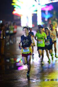 BIB: 21311
                            <button type="button" onclick="openModal(17650521)" class="btn btn-primary btn-sm float-right btn-popup" data-toggle="modal" data-target=".modal-high-quality">
                        <i class="fas fa-shopping-cart"></i> Add to Cart
                    </button>
                                            <button type="button" onclick="isThisMe(17650521, true)" class="btn btn-success btn-sm float-right btn-popup btn-isme hidden" data-toggle="tooltip" data-placement="bottom" title="นี่คือรูปของคุณใช่ไหม คลิกที่นี่เพื่อเอาเข้าอัลบั้ม">
                        <i class="fas fa-plus"></i> Add to album
                    </button>
                    <button type="button" onclick="isThisMe(17650521, false)" class="btn btn-warning btn-sm float-right btn-popup btn-isnotme hidden">
                        <i class="fas fa-ban"></i> Remove from album
                    </button>