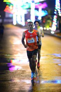 BIB: 24220
                            <button type="button" onclick="openModal(17649869)" class="btn btn-primary btn-sm float-right btn-popup" data-toggle="modal" data-target=".modal-high-quality">
                        <i class="fas fa-shopping-cart"></i> Add to Cart
                    </button>
                                            <button type="button" onclick="isThisMe(17649869, true)" class="btn btn-success btn-sm float-right btn-popup btn-isme hidden" data-toggle="tooltip" data-placement="bottom" title="นี่คือรูปของคุณใช่ไหม คลิกที่นี่เพื่อเอาเข้าอัลบั้ม">
                        <i class="fas fa-plus"></i> Add to album
                    </button>
                    <button type="button" onclick="isThisMe(17649869, false)" class="btn btn-warning btn-sm float-right btn-popup btn-isnotme hidden">
                        <i class="fas fa-ban"></i> Remove from album
                    </button>