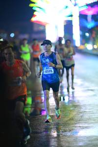 BIB: 40599
                            <button type="button" onclick="openModal(17651113)" class="btn btn-primary btn-sm float-right btn-popup" data-toggle="modal" data-target=".modal-high-quality">
                        <i class="fas fa-shopping-cart"></i> Add to Cart
                    </button>
                                            <button type="button" onclick="isThisMe(17651113, true)" class="btn btn-success btn-sm float-right btn-popup btn-isme hidden" data-toggle="tooltip" data-placement="bottom" title="นี่คือรูปของคุณใช่ไหม คลิกที่นี่เพื่อเอาเข้าอัลบั้ม">
                        <i class="fas fa-plus"></i> Add to album
                    </button>
                    <button type="button" onclick="isThisMe(17651113, false)" class="btn btn-warning btn-sm float-right btn-popup btn-isnotme hidden">
                        <i class="fas fa-ban"></i> Remove from album
                    </button>