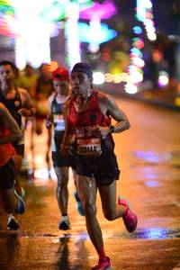 BIB: 20144
                            <button type="button" onclick="openModal(17650562)" class="btn btn-primary btn-sm float-right btn-popup" data-toggle="modal" data-target=".modal-high-quality">
                        <i class="fas fa-shopping-cart"></i> Add to Cart
                    </button>
                                            <button type="button" onclick="isThisMe(17650562, true)" class="btn btn-success btn-sm float-right btn-popup btn-isme hidden" data-toggle="tooltip" data-placement="bottom" title="นี่คือรูปของคุณใช่ไหม คลิกที่นี่เพื่อเอาเข้าอัลบั้ม">
                        <i class="fas fa-plus"></i> Add to album
                    </button>
                    <button type="button" onclick="isThisMe(17650562, false)" class="btn btn-warning btn-sm float-right btn-popup btn-isnotme hidden">
                        <i class="fas fa-ban"></i> Remove from album
                    </button>