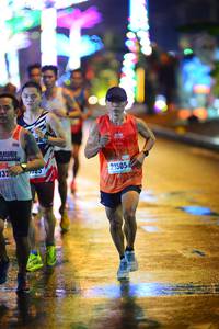 BIB: 21505
                            <button type="button" onclick="openModal(17643420)" class="btn btn-primary btn-sm float-right btn-popup" data-toggle="modal" data-target=".modal-high-quality">
                        <i class="fas fa-shopping-cart"></i> Add to Cart
                    </button>
                                            <button type="button" onclick="isThisMe(17643420, true)" class="btn btn-success btn-sm float-right btn-popup btn-isme hidden" data-toggle="tooltip" data-placement="bottom" title="นี่คือรูปของคุณใช่ไหม คลิกที่นี่เพื่อเอาเข้าอัลบั้ม">
                        <i class="fas fa-plus"></i> Add to album
                    </button>
                    <button type="button" onclick="isThisMe(17643420, false)" class="btn btn-warning btn-sm float-right btn-popup btn-isnotme hidden">
                        <i class="fas fa-ban"></i> Remove from album
                    </button>