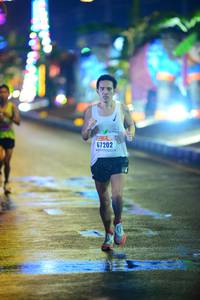 BIB: 67202
                            <button type="button" onclick="openModal(17642635)" class="btn btn-primary btn-sm float-right btn-popup" data-toggle="modal" data-target=".modal-high-quality">
                        <i class="fas fa-shopping-cart"></i> Add to Cart
                    </button>
                                            <button type="button" onclick="isThisMe(17642635, true)" class="btn btn-success btn-sm float-right btn-popup btn-isme hidden" data-toggle="tooltip" data-placement="bottom" title="นี่คือรูปของคุณใช่ไหม คลิกที่นี่เพื่อเอาเข้าอัลบั้ม">
                        <i class="fas fa-plus"></i> Add to album
                    </button>
                    <button type="button" onclick="isThisMe(17642635, false)" class="btn btn-warning btn-sm float-right btn-popup btn-isnotme hidden">
                        <i class="fas fa-ban"></i> Remove from album
                    </button>