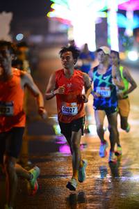 BIB: 923, 20527
                            <button type="button" onclick="openModal(17643086)" class="btn btn-primary btn-sm float-right btn-popup" data-toggle="modal" data-target=".modal-high-quality">
                        <i class="fas fa-shopping-cart"></i> Add to Cart
                    </button>
                                            <button type="button" onclick="isThisMe(17643086, true)" class="btn btn-success btn-sm float-right btn-popup btn-isme hidden" data-toggle="tooltip" data-placement="bottom" title="นี่คือรูปของคุณใช่ไหม คลิกที่นี่เพื่อเอาเข้าอัลบั้ม">
                        <i class="fas fa-plus"></i> Add to album
                    </button>
                    <button type="button" onclick="isThisMe(17643086, false)" class="btn btn-warning btn-sm float-right btn-popup btn-isnotme hidden">
                        <i class="fas fa-ban"></i> Remove from album
                    </button>