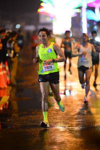 BIB: 21019
                            <button type="button" onclick="openModal(17651217)" class="btn btn-primary btn-sm float-right btn-popup" data-toggle="modal" data-target=".modal-high-quality">
                        <i class="fas fa-shopping-cart"></i> Add to Cart
                    </button>
                                            <button type="button" onclick="isThisMe(17651217, true)" class="btn btn-success btn-sm float-right btn-popup btn-isme hidden" data-toggle="tooltip" data-placement="bottom" title="นี่คือรูปของคุณใช่ไหม คลิกที่นี่เพื่อเอาเข้าอัลบั้ม">
                        <i class="fas fa-plus"></i> Add to album
                    </button>
                    <button type="button" onclick="isThisMe(17651217, false)" class="btn btn-warning btn-sm float-right btn-popup btn-isnotme hidden">
                        <i class="fas fa-ban"></i> Remove from album
                    </button>