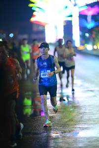 BIB: 405
                            <button type="button" onclick="openModal(17651102)" class="btn btn-primary btn-sm float-right btn-popup" data-toggle="modal" data-target=".modal-high-quality">
                        <i class="fas fa-shopping-cart"></i> Add to Cart
                    </button>
                                            <button type="button" onclick="isThisMe(17651102, true)" class="btn btn-success btn-sm float-right btn-popup btn-isme hidden" data-toggle="tooltip" data-placement="bottom" title="นี่คือรูปของคุณใช่ไหม คลิกที่นี่เพื่อเอาเข้าอัลบั้ม">
                        <i class="fas fa-plus"></i> Add to album
                    </button>
                    <button type="button" onclick="isThisMe(17651102, false)" class="btn btn-warning btn-sm float-right btn-popup btn-isnotme hidden">
                        <i class="fas fa-ban"></i> Remove from album
                    </button>