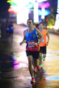 BIB: 2158
                            <button type="button" onclick="openModal(17643177)" class="btn btn-primary btn-sm float-right btn-popup" data-toggle="modal" data-target=".modal-high-quality">
                        <i class="fas fa-shopping-cart"></i> Add to Cart
                    </button>
                                            <button type="button" onclick="isThisMe(17643177, true)" class="btn btn-success btn-sm float-right btn-popup btn-isme hidden" data-toggle="tooltip" data-placement="bottom" title="นี่คือรูปของคุณใช่ไหม คลิกที่นี่เพื่อเอาเข้าอัลบั้ม">
                        <i class="fas fa-plus"></i> Add to album
                    </button>
                    <button type="button" onclick="isThisMe(17643177, false)" class="btn btn-warning btn-sm float-right btn-popup btn-isnotme hidden">
                        <i class="fas fa-ban"></i> Remove from album
                    </button>