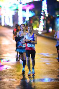 BIB: 40731
                            <button type="button" onclick="openModal(17642665)" class="btn btn-primary btn-sm float-right btn-popup" data-toggle="modal" data-target=".modal-high-quality">
                        <i class="fas fa-shopping-cart"></i> Add to Cart
                    </button>
                                            <button type="button" onclick="isThisMe(17642665, true)" class="btn btn-success btn-sm float-right btn-popup btn-isme hidden" data-toggle="tooltip" data-placement="bottom" title="นี่คือรูปของคุณใช่ไหม คลิกที่นี่เพื่อเอาเข้าอัลบั้ม">
                        <i class="fas fa-plus"></i> Add to album
                    </button>
                    <button type="button" onclick="isThisMe(17642665, false)" class="btn btn-warning btn-sm float-right btn-popup btn-isnotme hidden">
                        <i class="fas fa-ban"></i> Remove from album
                    </button>