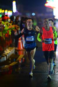 BIB: 41130, 44866
                            <button type="button" onclick="openModal(17650850)" class="btn btn-primary btn-sm float-right btn-popup" data-toggle="modal" data-target=".modal-high-quality">
                        <i class="fas fa-shopping-cart"></i> Add to Cart
                    </button>
                                            <button type="button" onclick="isThisMe(17650850, true)" class="btn btn-success btn-sm float-right btn-popup btn-isme hidden" data-toggle="tooltip" data-placement="bottom" title="นี่คือรูปของคุณใช่ไหม คลิกที่นี่เพื่อเอาเข้าอัลบั้ม">
                        <i class="fas fa-plus"></i> Add to album
                    </button>
                    <button type="button" onclick="isThisMe(17650850, false)" class="btn btn-warning btn-sm float-right btn-popup btn-isnotme hidden">
                        <i class="fas fa-ban"></i> Remove from album
                    </button>