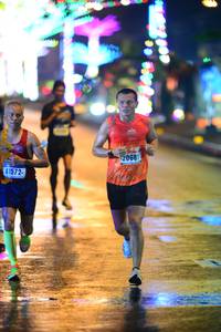 BIB: 20681
                            <button type="button" onclick="openModal(17650291)" class="btn btn-primary btn-sm float-right btn-popup" data-toggle="modal" data-target=".modal-high-quality">
                        <i class="fas fa-shopping-cart"></i> Add to Cart
                    </button>
                                            <button type="button" onclick="isThisMe(17650291, true)" class="btn btn-success btn-sm float-right btn-popup btn-isme hidden" data-toggle="tooltip" data-placement="bottom" title="นี่คือรูปของคุณใช่ไหม คลิกที่นี่เพื่อเอาเข้าอัลบั้ม">
                        <i class="fas fa-plus"></i> Add to album
                    </button>
                    <button type="button" onclick="isThisMe(17650291, false)" class="btn btn-warning btn-sm float-right btn-popup btn-isnotme hidden">
                        <i class="fas fa-ban"></i> Remove from album
                    </button>