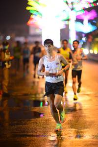 BIB: 24328
                            <button type="button" onclick="openModal(17651254)" class="btn btn-primary btn-sm float-right btn-popup" data-toggle="modal" data-target=".modal-high-quality">
                        <i class="fas fa-shopping-cart"></i> Add to Cart
                    </button>
                                            <button type="button" onclick="isThisMe(17651254, true)" class="btn btn-success btn-sm float-right btn-popup btn-isme hidden" data-toggle="tooltip" data-placement="bottom" title="นี่คือรูปของคุณใช่ไหม คลิกที่นี่เพื่อเอาเข้าอัลบั้ม">
                        <i class="fas fa-plus"></i> Add to album
                    </button>
                    <button type="button" onclick="isThisMe(17651254, false)" class="btn btn-warning btn-sm float-right btn-popup btn-isnotme hidden">
                        <i class="fas fa-ban"></i> Remove from album
                    </button>