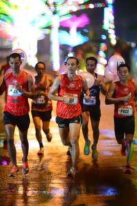 BIB: 
                            <button type="button" onclick="openModal(17651683)" class="btn btn-primary btn-sm float-right btn-popup" data-toggle="modal" data-target=".modal-high-quality">
                        <i class="fas fa-shopping-cart"></i> Add to Cart
                    </button>
                                            <button type="button" onclick="isThisMe(17651683, true)" class="btn btn-success btn-sm float-right btn-popup btn-isme hidden" data-toggle="tooltip" data-placement="bottom" title="นี่คือรูปของคุณใช่ไหม คลิกที่นี่เพื่อเอาเข้าอัลบั้ม">
                        <i class="fas fa-plus"></i> Add to album
                    </button>
                    <button type="button" onclick="isThisMe(17651683, false)" class="btn btn-warning btn-sm float-right btn-popup btn-isnotme hidden">
                        <i class="fas fa-ban"></i> Remove from album
                    </button>