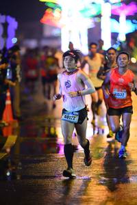 BIB: 21532, 40122
                            <button type="button" onclick="openModal(17643462)" class="btn btn-primary btn-sm float-right btn-popup" data-toggle="modal" data-target=".modal-high-quality">
                        <i class="fas fa-shopping-cart"></i> Add to Cart
                    </button>
                                            <button type="button" onclick="isThisMe(17643462, true)" class="btn btn-success btn-sm float-right btn-popup btn-isme hidden" data-toggle="tooltip" data-placement="bottom" title="นี่คือรูปของคุณใช่ไหม คลิกที่นี่เพื่อเอาเข้าอัลบั้ม">
                        <i class="fas fa-plus"></i> Add to album
                    </button>
                    <button type="button" onclick="isThisMe(17643462, false)" class="btn btn-warning btn-sm float-right btn-popup btn-isnotme hidden">
                        <i class="fas fa-ban"></i> Remove from album
                    </button>