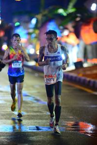 BIB: 42519, 21278
                            <button type="button" onclick="openModal(17646806)" class="btn btn-primary btn-sm float-right btn-popup" data-toggle="modal" data-target=".modal-high-quality">
                        <i class="fas fa-shopping-cart"></i> Add to Cart
                    </button>
                                            <button type="button" onclick="isThisMe(17646806, true)" class="btn btn-success btn-sm float-right btn-popup btn-isme hidden" data-toggle="tooltip" data-placement="bottom" title="นี่คือรูปของคุณใช่ไหม คลิกที่นี่เพื่อเอาเข้าอัลบั้ม">
                        <i class="fas fa-plus"></i> Add to album
                    </button>
                    <button type="button" onclick="isThisMe(17646806, false)" class="btn btn-warning btn-sm float-right btn-popup btn-isnotme hidden">
                        <i class="fas fa-ban"></i> Remove from album
                    </button>