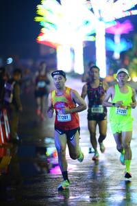 BIB: 4145, 24203, 77201
                            <button type="button" onclick="openModal(17650793)" class="btn btn-primary btn-sm float-right btn-popup" data-toggle="modal" data-target=".modal-high-quality">
                        <i class="fas fa-shopping-cart"></i> Add to Cart
                    </button>
                                            <button type="button" onclick="isThisMe(17650793, true)" class="btn btn-success btn-sm float-right btn-popup btn-isme hidden" data-toggle="tooltip" data-placement="bottom" title="นี่คือรูปของคุณใช่ไหม คลิกที่นี่เพื่อเอาเข้าอัลบั้ม">
                        <i class="fas fa-plus"></i> Add to album
                    </button>
                    <button type="button" onclick="isThisMe(17650793, false)" class="btn btn-warning btn-sm float-right btn-popup btn-isnotme hidden">
                        <i class="fas fa-ban"></i> Remove from album
                    </button>