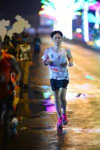 BIB: 21721
                            <button type="button" onclick="openModal(17649785)" class="btn btn-primary btn-sm float-right btn-popup" data-toggle="modal" data-target=".modal-high-quality">
                        <i class="fas fa-shopping-cart"></i> Add to Cart
                    </button>
                                            <button type="button" onclick="isThisMe(17649785, true)" class="btn btn-success btn-sm float-right btn-popup btn-isme hidden" data-toggle="tooltip" data-placement="bottom" title="นี่คือรูปของคุณใช่ไหม คลิกที่นี่เพื่อเอาเข้าอัลบั้ม">
                        <i class="fas fa-plus"></i> Add to album
                    </button>
                    <button type="button" onclick="isThisMe(17649785, false)" class="btn btn-warning btn-sm float-right btn-popup btn-isnotme hidden">
                        <i class="fas fa-ban"></i> Remove from album
                    </button>