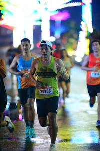 BIB: 20908
                            <button type="button" onclick="openModal(17650413)" class="btn btn-primary btn-sm float-right btn-popup" data-toggle="modal" data-target=".modal-high-quality">
                        <i class="fas fa-shopping-cart"></i> Add to Cart
                    </button>
                                            <button type="button" onclick="isThisMe(17650413, true)" class="btn btn-success btn-sm float-right btn-popup btn-isme hidden" data-toggle="tooltip" data-placement="bottom" title="นี่คือรูปของคุณใช่ไหม คลิกที่นี่เพื่อเอาเข้าอัลบั้ม">
                        <i class="fas fa-plus"></i> Add to album
                    </button>
                    <button type="button" onclick="isThisMe(17650413, false)" class="btn btn-warning btn-sm float-right btn-popup btn-isnotme hidden">
                        <i class="fas fa-ban"></i> Remove from album
                    </button>