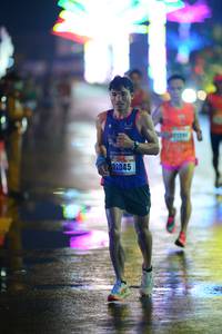 BIB: 22045
                            <button type="button" onclick="openModal(17649364)" class="btn btn-primary btn-sm float-right btn-popup" data-toggle="modal" data-target=".modal-high-quality">
                        <i class="fas fa-shopping-cart"></i> Add to Cart
                    </button>
                                            <button type="button" onclick="isThisMe(17649364, true)" class="btn btn-success btn-sm float-right btn-popup btn-isme hidden" data-toggle="tooltip" data-placement="bottom" title="นี่คือรูปของคุณใช่ไหม คลิกที่นี่เพื่อเอาเข้าอัลบั้ม">
                        <i class="fas fa-plus"></i> Add to album
                    </button>
                    <button type="button" onclick="isThisMe(17649364, false)" class="btn btn-warning btn-sm float-right btn-popup btn-isnotme hidden">
                        <i class="fas fa-ban"></i> Remove from album
                    </button>