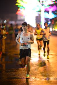 BIB: 24328
                            <button type="button" onclick="openModal(17651236)" class="btn btn-primary btn-sm float-right btn-popup" data-toggle="modal" data-target=".modal-high-quality">
                        <i class="fas fa-shopping-cart"></i> Add to Cart
                    </button>
                                            <button type="button" onclick="isThisMe(17651236, true)" class="btn btn-success btn-sm float-right btn-popup btn-isme hidden" data-toggle="tooltip" data-placement="bottom" title="นี่คือรูปของคุณใช่ไหม คลิกที่นี่เพื่อเอาเข้าอัลบั้ม">
                        <i class="fas fa-plus"></i> Add to album
                    </button>
                    <button type="button" onclick="isThisMe(17651236, false)" class="btn btn-warning btn-sm float-right btn-popup btn-isnotme hidden">
                        <i class="fas fa-ban"></i> Remove from album
                    </button>