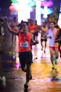 BIB: 
                            <button type="button" onclick="openModal(17647250)" class="btn btn-primary btn-sm float-right btn-popup" data-toggle="modal" data-target=".modal-high-quality">
                        <i class="fas fa-shopping-cart"></i> Add to Cart
                    </button>
                                            <button type="button" onclick="isThisMe(17647250, true)" class="btn btn-success btn-sm float-right btn-popup btn-isme hidden" data-toggle="tooltip" data-placement="bottom" title="นี่คือรูปของคุณใช่ไหม คลิกที่นี่เพื่อเอาเข้าอัลบั้ม">
                        <i class="fas fa-plus"></i> Add to album
                    </button>
                    <button type="button" onclick="isThisMe(17647250, false)" class="btn btn-warning btn-sm float-right btn-popup btn-isnotme hidden">
                        <i class="fas fa-ban"></i> Remove from album
                    </button>