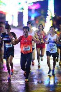 BIB: 24407, 40197, 22007
                            <button type="button" onclick="openModal(17647009)" class="btn btn-primary btn-sm float-right btn-popup" data-toggle="modal" data-target=".modal-high-quality">
                        <i class="fas fa-shopping-cart"></i> Add to Cart
                    </button>
                                            <button type="button" onclick="isThisMe(17647009, true)" class="btn btn-success btn-sm float-right btn-popup btn-isme hidden" data-toggle="tooltip" data-placement="bottom" title="นี่คือรูปของคุณใช่ไหม คลิกที่นี่เพื่อเอาเข้าอัลบั้ม">
                        <i class="fas fa-plus"></i> Add to album
                    </button>
                    <button type="button" onclick="isThisMe(17647009, false)" class="btn btn-warning btn-sm float-right btn-popup btn-isnotme hidden">
                        <i class="fas fa-ban"></i> Remove from album
                    </button>