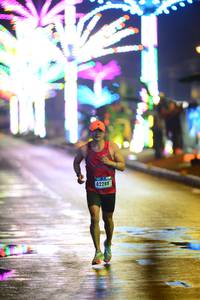 BIB: 42288
                            <button type="button" onclick="openModal(17651587)" class="btn btn-primary btn-sm float-right btn-popup" data-toggle="modal" data-target=".modal-high-quality">
                        <i class="fas fa-shopping-cart"></i> Add to Cart
                    </button>
                                            <button type="button" onclick="isThisMe(17651587, true)" class="btn btn-success btn-sm float-right btn-popup btn-isme hidden" data-toggle="tooltip" data-placement="bottom" title="นี่คือรูปของคุณใช่ไหม คลิกที่นี่เพื่อเอาเข้าอัลบั้ม">
                        <i class="fas fa-plus"></i> Add to album
                    </button>
                    <button type="button" onclick="isThisMe(17651587, false)" class="btn btn-warning btn-sm float-right btn-popup btn-isnotme hidden">
                        <i class="fas fa-ban"></i> Remove from album
                    </button>