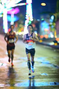 BIB: 
                            <button type="button" onclick="openModal(17650717)" class="btn btn-primary btn-sm float-right btn-popup" data-toggle="modal" data-target=".modal-high-quality">
                        <i class="fas fa-shopping-cart"></i> Add to Cart
                    </button>
                                            <button type="button" onclick="isThisMe(17650717, true)" class="btn btn-success btn-sm float-right btn-popup btn-isme hidden" data-toggle="tooltip" data-placement="bottom" title="นี่คือรูปของคุณใช่ไหม คลิกที่นี่เพื่อเอาเข้าอัลบั้ม">
                        <i class="fas fa-plus"></i> Add to album
                    </button>
                    <button type="button" onclick="isThisMe(17650717, false)" class="btn btn-warning btn-sm float-right btn-popup btn-isnotme hidden">
                        <i class="fas fa-ban"></i> Remove from album
                    </button>