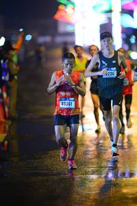 BIB: 220, 40361
                            <button type="button" onclick="openModal(17650906)" class="btn btn-primary btn-sm float-right btn-popup" data-toggle="modal" data-target=".modal-high-quality">
                        <i class="fas fa-shopping-cart"></i> Add to Cart
                    </button>
                                            <button type="button" onclick="isThisMe(17650906, true)" class="btn btn-success btn-sm float-right btn-popup btn-isme hidden" data-toggle="tooltip" data-placement="bottom" title="นี่คือรูปของคุณใช่ไหม คลิกที่นี่เพื่อเอาเข้าอัลบั้ม">
                        <i class="fas fa-plus"></i> Add to album
                    </button>
                    <button type="button" onclick="isThisMe(17650906, false)" class="btn btn-warning btn-sm float-right btn-popup btn-isnotme hidden">
                        <i class="fas fa-ban"></i> Remove from album
                    </button>