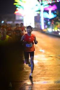 BIB: 21419
                            <button type="button" onclick="openModal(17651065)" class="btn btn-primary btn-sm float-right btn-popup" data-toggle="modal" data-target=".modal-high-quality">
                        <i class="fas fa-shopping-cart"></i> Add to Cart
                    </button>
                                            <button type="button" onclick="isThisMe(17651065, true)" class="btn btn-success btn-sm float-right btn-popup btn-isme hidden" data-toggle="tooltip" data-placement="bottom" title="นี่คือรูปของคุณใช่ไหม คลิกที่นี่เพื่อเอาเข้าอัลบั้ม">
                        <i class="fas fa-plus"></i> Add to album
                    </button>
                    <button type="button" onclick="isThisMe(17651065, false)" class="btn btn-warning btn-sm float-right btn-popup btn-isnotme hidden">
                        <i class="fas fa-ban"></i> Remove from album
                    </button>