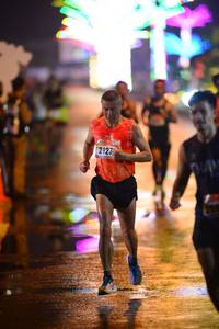 BIB: 2127
                            <button type="button" onclick="openModal(17650583)" class="btn btn-primary btn-sm float-right btn-popup" data-toggle="modal" data-target=".modal-high-quality">
                        <i class="fas fa-shopping-cart"></i> Add to Cart
                    </button>
                                            <button type="button" onclick="isThisMe(17650583, true)" class="btn btn-success btn-sm float-right btn-popup btn-isme hidden" data-toggle="tooltip" data-placement="bottom" title="นี่คือรูปของคุณใช่ไหม คลิกที่นี่เพื่อเอาเข้าอัลบั้ม">
                        <i class="fas fa-plus"></i> Add to album
                    </button>
                    <button type="button" onclick="isThisMe(17650583, false)" class="btn btn-warning btn-sm float-right btn-popup btn-isnotme hidden">
                        <i class="fas fa-ban"></i> Remove from album
                    </button>