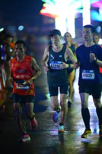 BIB: 42220, 41035, 403
                            <button type="button" onclick="openModal(17650889)" class="btn btn-primary btn-sm float-right btn-popup" data-toggle="modal" data-target=".modal-high-quality">
                        <i class="fas fa-shopping-cart"></i> Add to Cart
                    </button>
                                            <button type="button" onclick="isThisMe(17650889, true)" class="btn btn-success btn-sm float-right btn-popup btn-isme hidden" data-toggle="tooltip" data-placement="bottom" title="นี่คือรูปของคุณใช่ไหม คลิกที่นี่เพื่อเอาเข้าอัลบั้ม">
                        <i class="fas fa-plus"></i> Add to album
                    </button>
                    <button type="button" onclick="isThisMe(17650889, false)" class="btn btn-warning btn-sm float-right btn-popup btn-isnotme hidden">
                        <i class="fas fa-ban"></i> Remove from album
                    </button>