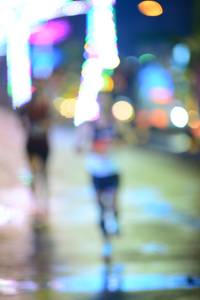 BIB: 
                            <button type="button" onclick="openModal(17650712)" class="btn btn-primary btn-sm float-right btn-popup" data-toggle="modal" data-target=".modal-high-quality">
                        <i class="fas fa-shopping-cart"></i> Add to Cart
                    </button>
                                            <button type="button" onclick="isThisMe(17650712, true)" class="btn btn-success btn-sm float-right btn-popup btn-isme hidden" data-toggle="tooltip" data-placement="bottom" title="นี่คือรูปของคุณใช่ไหม คลิกที่นี่เพื่อเอาเข้าอัลบั้ม">
                        <i class="fas fa-plus"></i> Add to album
                    </button>
                    <button type="button" onclick="isThisMe(17650712, false)" class="btn btn-warning btn-sm float-right btn-popup btn-isnotme hidden">
                        <i class="fas fa-ban"></i> Remove from album
                    </button>