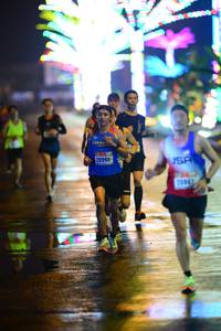 BIB: 2006
                            <button type="button" onclick="openModal(17650940)" class="btn btn-primary btn-sm float-right btn-popup" data-toggle="modal" data-target=".modal-high-quality">
                        <i class="fas fa-shopping-cart"></i> Add to Cart
                    </button>
                                            <button type="button" onclick="isThisMe(17650940, true)" class="btn btn-success btn-sm float-right btn-popup btn-isme hidden" data-toggle="tooltip" data-placement="bottom" title="นี่คือรูปของคุณใช่ไหม คลิกที่นี่เพื่อเอาเข้าอัลบั้ม">
                        <i class="fas fa-plus"></i> Add to album
                    </button>
                    <button type="button" onclick="isThisMe(17650940, false)" class="btn btn-warning btn-sm float-right btn-popup btn-isnotme hidden">
                        <i class="fas fa-ban"></i> Remove from album
                    </button>