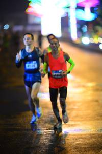 BIB: 
                            <button type="button" onclick="openModal(17650863)" class="btn btn-primary btn-sm float-right btn-popup" data-toggle="modal" data-target=".modal-high-quality">
                        <i class="fas fa-shopping-cart"></i> Add to Cart
                    </button>
                                            <button type="button" onclick="isThisMe(17650863, true)" class="btn btn-success btn-sm float-right btn-popup btn-isme hidden" data-toggle="tooltip" data-placement="bottom" title="นี่คือรูปของคุณใช่ไหม คลิกที่นี่เพื่อเอาเข้าอัลบั้ม">
                        <i class="fas fa-plus"></i> Add to album
                    </button>
                    <button type="button" onclick="isThisMe(17650863, false)" class="btn btn-warning btn-sm float-right btn-popup btn-isnotme hidden">
                        <i class="fas fa-ban"></i> Remove from album
                    </button>