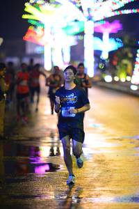 BIB: 4128
                            <button type="button" onclick="openModal(17650247)" class="btn btn-primary btn-sm float-right btn-popup" data-toggle="modal" data-target=".modal-high-quality">
                        <i class="fas fa-shopping-cart"></i> Add to Cart
                    </button>
                                            <button type="button" onclick="isThisMe(17650247, true)" class="btn btn-success btn-sm float-right btn-popup btn-isme hidden" data-toggle="tooltip" data-placement="bottom" title="นี่คือรูปของคุณใช่ไหม คลิกที่นี่เพื่อเอาเข้าอัลบั้ม">
                        <i class="fas fa-plus"></i> Add to album
                    </button>
                    <button type="button" onclick="isThisMe(17650247, false)" class="btn btn-warning btn-sm float-right btn-popup btn-isnotme hidden">
                        <i class="fas fa-ban"></i> Remove from album
                    </button>