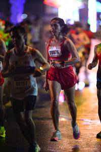 BIB: 20076, 40197
                            <button type="button" onclick="openModal(17643517)" class="btn btn-primary btn-sm float-right btn-popup" data-toggle="modal" data-target=".modal-high-quality">
                        <i class="fas fa-shopping-cart"></i> Add to Cart
                    </button>
                                            <button type="button" onclick="isThisMe(17643517, true)" class="btn btn-success btn-sm float-right btn-popup btn-isme hidden" data-toggle="tooltip" data-placement="bottom" title="นี่คือรูปของคุณใช่ไหม คลิกที่นี่เพื่อเอาเข้าอัลบั้ม">
                        <i class="fas fa-plus"></i> Add to album
                    </button>
                    <button type="button" onclick="isThisMe(17643517, false)" class="btn btn-warning btn-sm float-right btn-popup btn-isnotme hidden">
                        <i class="fas fa-ban"></i> Remove from album
                    </button>