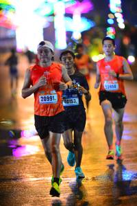 BIB: 23950, 20991, 40153
                            <button type="button" onclick="openModal(17638638)" class="btn btn-primary btn-sm float-right btn-popup" data-toggle="modal" data-target=".modal-high-quality">
                        <i class="fas fa-shopping-cart"></i> Add to Cart
                    </button>
                                            <button type="button" onclick="isThisMe(17638638, true)" class="btn btn-success btn-sm float-right btn-popup btn-isme hidden" data-toggle="tooltip" data-placement="bottom" title="นี่คือรูปของคุณใช่ไหม คลิกที่นี่เพื่อเอาเข้าอัลบั้ม">
                        <i class="fas fa-plus"></i> Add to album
                    </button>
                    <button type="button" onclick="isThisMe(17638638, false)" class="btn btn-warning btn-sm float-right btn-popup btn-isnotme hidden">
                        <i class="fas fa-ban"></i> Remove from album
                    </button>