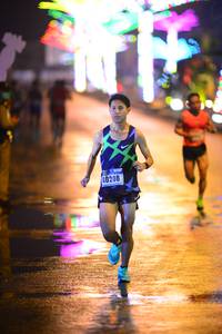 BIB: 40208
                            <button type="button" onclick="openModal(17648340)" class="btn btn-primary btn-sm float-right btn-popup" data-toggle="modal" data-target=".modal-high-quality">
                        <i class="fas fa-shopping-cart"></i> Add to Cart
                    </button>
                                            <button type="button" onclick="isThisMe(17648340, true)" class="btn btn-success btn-sm float-right btn-popup btn-isme hidden" data-toggle="tooltip" data-placement="bottom" title="นี่คือรูปของคุณใช่ไหม คลิกที่นี่เพื่อเอาเข้าอัลบั้ม">
                        <i class="fas fa-plus"></i> Add to album
                    </button>
                    <button type="button" onclick="isThisMe(17648340, false)" class="btn btn-warning btn-sm float-right btn-popup btn-isnotme hidden">
                        <i class="fas fa-ban"></i> Remove from album
                    </button>