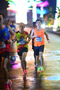 BIB: 40023, 41339
                            <button type="button" onclick="openModal(17643176)" class="btn btn-primary btn-sm float-right btn-popup" data-toggle="modal" data-target=".modal-high-quality">
                        <i class="fas fa-shopping-cart"></i> Add to Cart
                    </button>
                                            <button type="button" onclick="isThisMe(17643176, true)" class="btn btn-success btn-sm float-right btn-popup btn-isme hidden" data-toggle="tooltip" data-placement="bottom" title="นี่คือรูปของคุณใช่ไหม คลิกที่นี่เพื่อเอาเข้าอัลบั้ม">
                        <i class="fas fa-plus"></i> Add to album
                    </button>
                    <button type="button" onclick="isThisMe(17643176, false)" class="btn btn-warning btn-sm float-right btn-popup btn-isnotme hidden">
                        <i class="fas fa-ban"></i> Remove from album
                    </button>