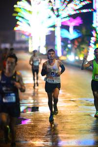 BIB: 21178
                            <button type="button" onclick="openModal(17651394)" class="btn btn-primary btn-sm float-right btn-popup" data-toggle="modal" data-target=".modal-high-quality">
                        <i class="fas fa-shopping-cart"></i> Add to Cart
                    </button>
                                            <button type="button" onclick="isThisMe(17651394, true)" class="btn btn-success btn-sm float-right btn-popup btn-isme hidden" data-toggle="tooltip" data-placement="bottom" title="นี่คือรูปของคุณใช่ไหม คลิกที่นี่เพื่อเอาเข้าอัลบั้ม">
                        <i class="fas fa-plus"></i> Add to album
                    </button>
                    <button type="button" onclick="isThisMe(17651394, false)" class="btn btn-warning btn-sm float-right btn-popup btn-isnotme hidden">
                        <i class="fas fa-ban"></i> Remove from album
                    </button>