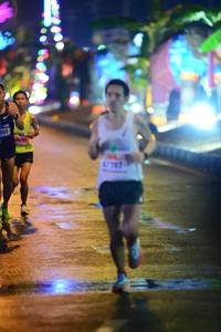 BIB: 198
                            <button type="button" onclick="openModal(17642606)" class="btn btn-primary btn-sm float-right btn-popup" data-toggle="modal" data-target=".modal-high-quality">
                        <i class="fas fa-shopping-cart"></i> Add to Cart
                    </button>
                                            <button type="button" onclick="isThisMe(17642606, true)" class="btn btn-success btn-sm float-right btn-popup btn-isme hidden" data-toggle="tooltip" data-placement="bottom" title="นี่คือรูปของคุณใช่ไหม คลิกที่นี่เพื่อเอาเข้าอัลบั้ม">
                        <i class="fas fa-plus"></i> Add to album
                    </button>
                    <button type="button" onclick="isThisMe(17642606, false)" class="btn btn-warning btn-sm float-right btn-popup btn-isnotme hidden">
                        <i class="fas fa-ban"></i> Remove from album
                    </button>