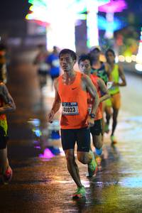 BIB: 40023
                            <button type="button" onclick="openModal(17643118)" class="btn btn-primary btn-sm float-right btn-popup" data-toggle="modal" data-target=".modal-high-quality">
                        <i class="fas fa-shopping-cart"></i> Add to Cart
                    </button>
                                            <button type="button" onclick="isThisMe(17643118, true)" class="btn btn-success btn-sm float-right btn-popup btn-isme hidden" data-toggle="tooltip" data-placement="bottom" title="นี่คือรูปของคุณใช่ไหม คลิกที่นี่เพื่อเอาเข้าอัลบั้ม">
                        <i class="fas fa-plus"></i> Add to album
                    </button>
                    <button type="button" onclick="isThisMe(17643118, false)" class="btn btn-warning btn-sm float-right btn-popup btn-isnotme hidden">
                        <i class="fas fa-ban"></i> Remove from album
                    </button>