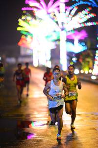 BIB: 2039, 20232
                            <button type="button" onclick="openModal(17651552)" class="btn btn-primary btn-sm float-right btn-popup" data-toggle="modal" data-target=".modal-high-quality">
                        <i class="fas fa-shopping-cart"></i> Add to Cart
                    </button>
                                            <button type="button" onclick="isThisMe(17651552, true)" class="btn btn-success btn-sm float-right btn-popup btn-isme hidden" data-toggle="tooltip" data-placement="bottom" title="นี่คือรูปของคุณใช่ไหม คลิกที่นี่เพื่อเอาเข้าอัลบั้ม">
                        <i class="fas fa-plus"></i> Add to album
                    </button>
                    <button type="button" onclick="isThisMe(17651552, false)" class="btn btn-warning btn-sm float-right btn-popup btn-isnotme hidden">
                        <i class="fas fa-ban"></i> Remove from album
                    </button>