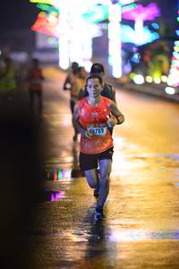 BIB: 20769
                            <button type="button" onclick="openModal(17651123)" class="btn btn-primary btn-sm float-right btn-popup" data-toggle="modal" data-target=".modal-high-quality">
                        <i class="fas fa-shopping-cart"></i> Add to Cart
                    </button>
                                            <button type="button" onclick="isThisMe(17651123, true)" class="btn btn-success btn-sm float-right btn-popup btn-isme hidden" data-toggle="tooltip" data-placement="bottom" title="นี่คือรูปของคุณใช่ไหม คลิกที่นี่เพื่อเอาเข้าอัลบั้ม">
                        <i class="fas fa-plus"></i> Add to album
                    </button>
                    <button type="button" onclick="isThisMe(17651123, false)" class="btn btn-warning btn-sm float-right btn-popup btn-isnotme hidden">
                        <i class="fas fa-ban"></i> Remove from album
                    </button>