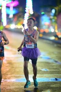 BIB: 21591
                            <button type="button" onclick="openModal(17647585)" class="btn btn-primary btn-sm float-right btn-popup" data-toggle="modal" data-target=".modal-high-quality">
                        <i class="fas fa-shopping-cart"></i> Add to Cart
                    </button>
                                            <button type="button" onclick="isThisMe(17647585, true)" class="btn btn-success btn-sm float-right btn-popup btn-isme hidden" data-toggle="tooltip" data-placement="bottom" title="นี่คือรูปของคุณใช่ไหม คลิกที่นี่เพื่อเอาเข้าอัลบั้ม">
                        <i class="fas fa-plus"></i> Add to album
                    </button>
                    <button type="button" onclick="isThisMe(17647585, false)" class="btn btn-warning btn-sm float-right btn-popup btn-isnotme hidden">
                        <i class="fas fa-ban"></i> Remove from album
                    </button>